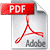 PDF Umzugsliste
