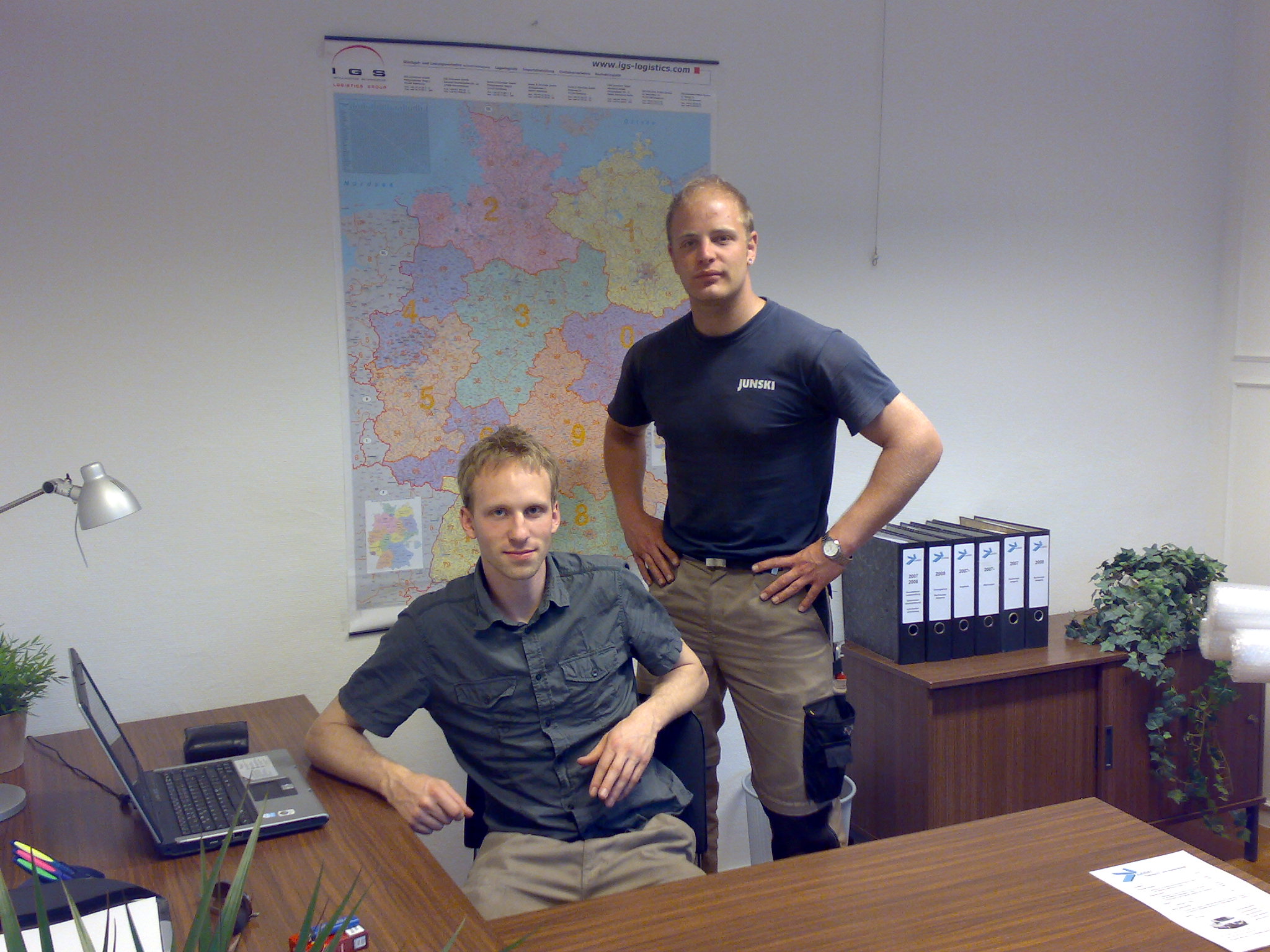 Qualitätsmerkmale, Zertifizierungen & Fachverbände