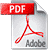 PDF Umzugcheckliste