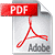 PDF-Icon